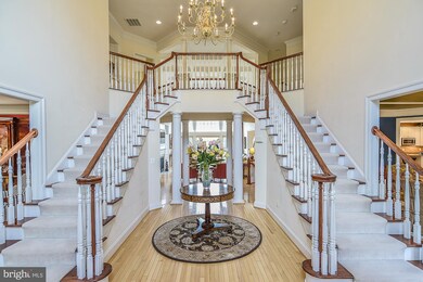 11613 Cedar Chase Rd, Herndon, VA 20170 - photo 2