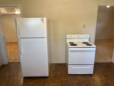 107 Ellwood St, Ropesville, TX 79358 - photo 5