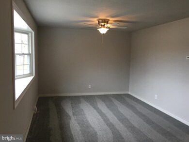 253 C St, Penns Grove, NJ 08069 - photo 6