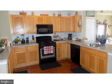 4541 Miller St, Philadelphia, PA 19137 - photo 6