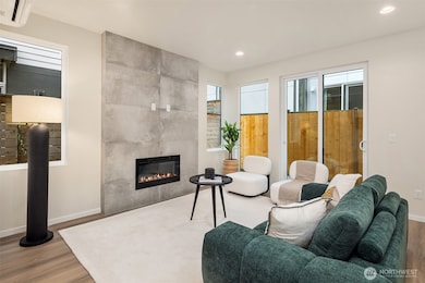 1514 NW 63rd St unit B, Seattle, WA 98107 - photo 7