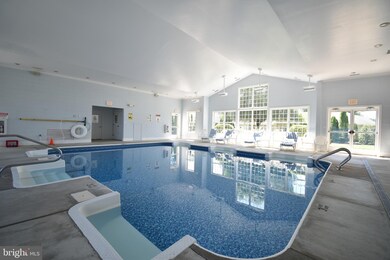 8 Bayberry St unit 24, Georgetown, DE 19947 - photo 7