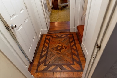 17 Warner St, Newport, RI 02840 - photo 7