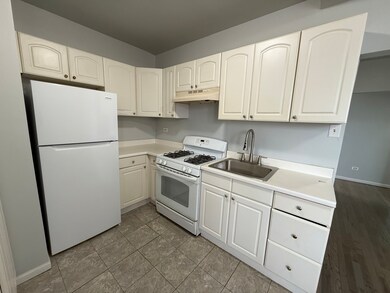 unlisted-address, Berwyn, IL 60402 - photo 2