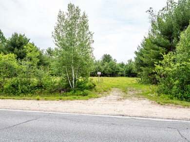 0B S High St, Bridgton, ME 04009 - photo 6