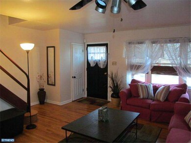 3446 John F. Kennedy Dr, Brookhaven, PA 19015 - photo 4