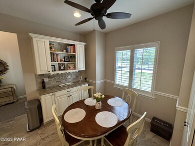 1006 Macintosh Way, Matamoras, PA 18336 - photo 5