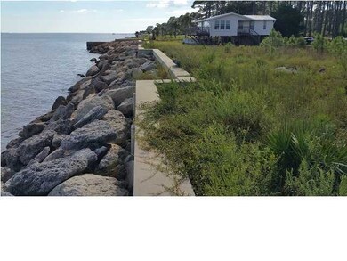 Additional View 1