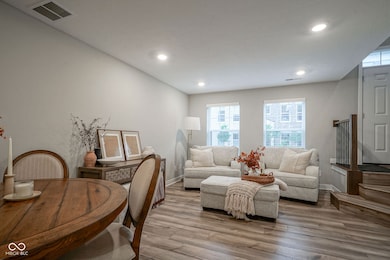 13775 Boiler Place, Carmel, IN 46032 - photo 7