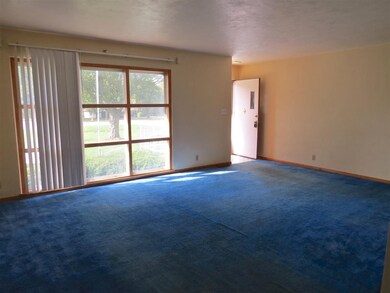 1651 S Williams Rd, Frankfort, IN 46041 - photo 3