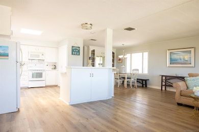 444 N El Camino Real unit 110, Encinitas, CA 92024 - photo 6