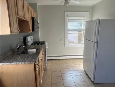 4 Border St unit 2, Woburn, MA 01801 - photo 3