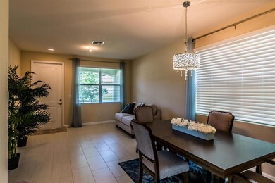 6807 Langdon Way Lake Worth FL-large-005