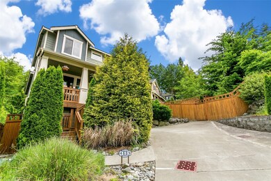 4605 S 139th St, Tukwila, WA 98168 - photo 3