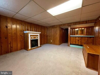 1810 Trenleigh Rd, Parkville, MD 21234 - photo 7