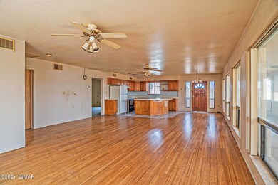 _DSC7308-HDR-Edit