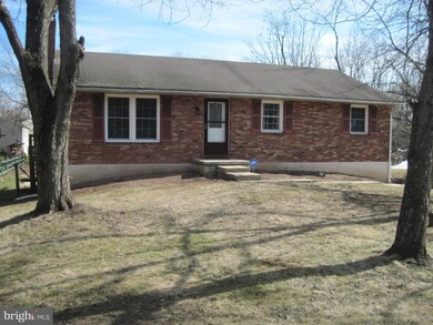 260 9th St, Sellersville, PA 18960 - photo 4