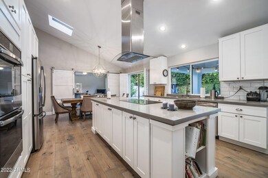 31-web-or-mls-DSC00278