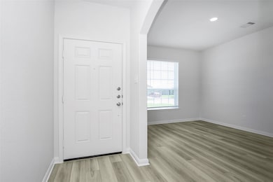 444 Lone Rider Dr, Katy, TX 77493 - photo 2