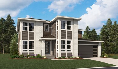 The Durango Elevation C