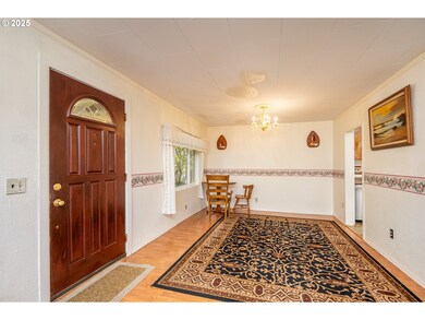 177 SE Egbert Ave, Siletz, OR 97380 - photo 5