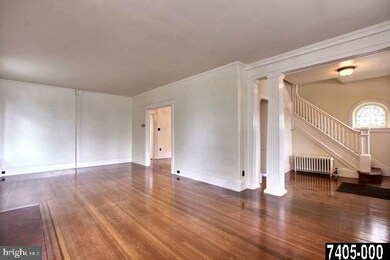 501 E Main St, Dallastown, PA 17313 - photo 3