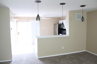 real estate postings 025