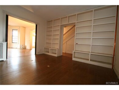 1511 Hanover Ave, Richmond, VA 23220 - photo 6