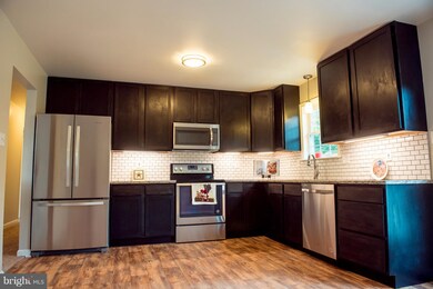 163 Carnival Dr, Taneytown, MD 21787 - photo 6