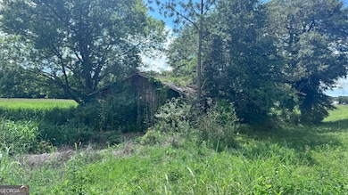 5967 Martha Berry Hwy, Armuchee, GA 30105 - photo 7