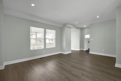 246 S Richardson Ave, Columbus, OH 43204 - photo 6