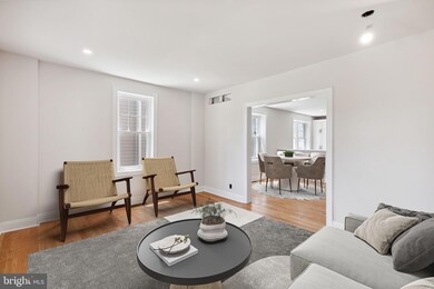 28 Lee Ave, Bryn Mawr, PA 19010 - photo 6