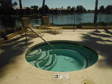 11444 N 28th DR #19 004.JPG