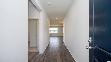 2924 Skylar Dr unit Lot 1159- Kerry B, Myrtle Beach, SC 29577 - photo 3