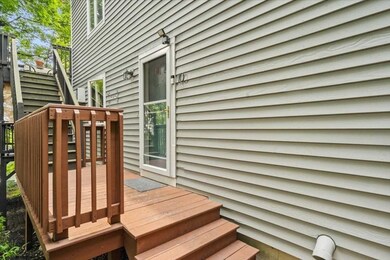 2 Oden Ave unit 10, Worcester, MA 01604 - photo 6
