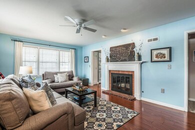 2769 Parkland Pl 09