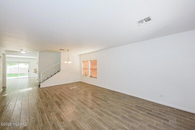 009 - 331 E. Atlas Cedar Place