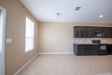 10158 Castello Canyon, San Antonio, TX 78254 - photo 5