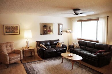 Living Room V2