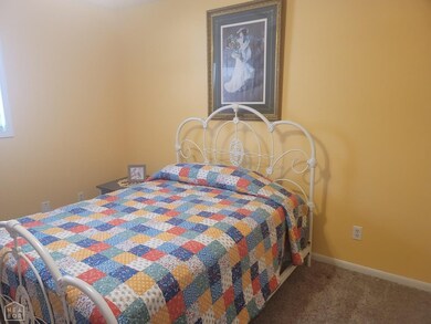 180 Greene Road 767, Paragould, AR 72450 - photo 7