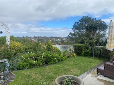 1816 E Pointe Ave, Carlsbad, CA 92008 - photo 2