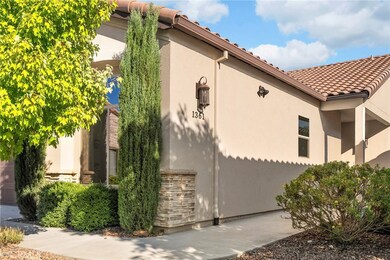 1361 Botticelli Bend, Chico, CA 95928 - photo 6