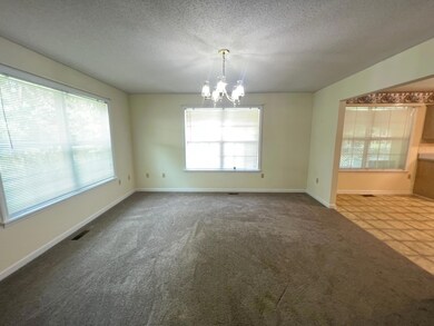 520 Luke Rd, Thomson, GA 30824 - photo 7