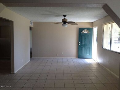 FamilyRoom