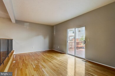 825 Joshua Tree Ct, Owings Mills, MD 21117 - photo 4