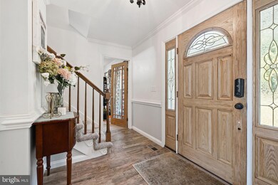 1018 Bayview Overlook, Stafford, VA 22554 - photo 7