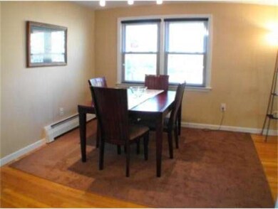 91 Francis Wyman Rd, Burlington, MA 01803 - photo 6