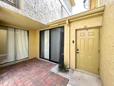 Lafayette Condominiums unit 21, Coral Springs, FL 33065 - photo 2