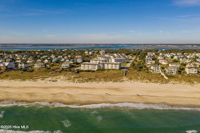 10300 Coast Guard Rd unit 304d, Emerald Isle, NC 28594 - photo 4