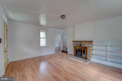 235 N Water St, Keyser, WV 26726 - photo 7